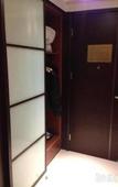 Туры в отель Yucheng Hotel