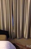 Туры в отель Yucheng Hotel