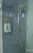 Туры в отель Yucheng Hotel