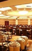 Туры в отель Yucheng Hotel