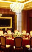 Туры в отель Yucheng Hotel