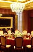 Туры в отель Yucheng Hotel