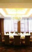 Туры в отель Yucheng Hotel