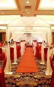 Туры в отель Yucheng Hotel