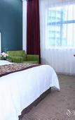 Туры в отель Yucheng Hotel