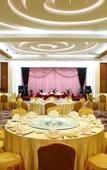 Туры в отель Yucheng Hotel