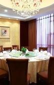 Туры в отель Yucheng Hotel