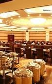 Туры в отель Yucheng Hotel
