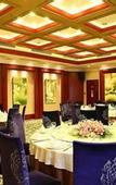 Туры в отель Yucheng Hotel