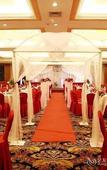 Туры в отель Yucheng Hotel