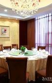 Туры в отель Yucheng Hotel