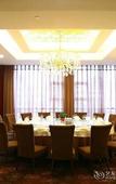 Туры в отель Yucheng Hotel