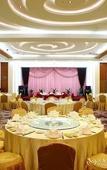 Туры в отель Yucheng Hotel