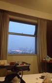Туры в отель Yucheng Hotel