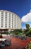 Туры в отель Goodview Hotel Sangem