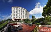 Туры в отель Goodview Hotel Sangem