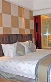 Туры в отель Goodview Hotel Sangem
