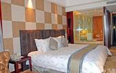Туры в отель Goodview Hotel Sangem