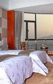 Туры в отель Goodview Hotel Sangem