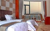 Туры в отель Goodview Hotel Sangem