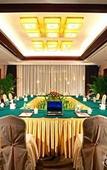 Туры в отель Goodview Hotel Sangem