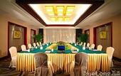 Туры в отель Goodview Hotel Sangem