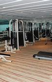 Туры в отель Goodview Hotel Sangem