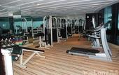 Туры в отель Goodview Hotel Sangem