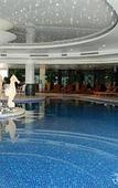 Туры в отель Goodview Hotel Sangem