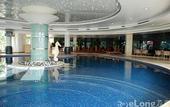 Туры в отель Goodview Hotel Sangem