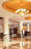 Туры в отель Goodview Hotel Sangem