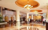 Туры в отель Goodview Hotel Sangem