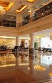 Туры в отель Goodview Hotel Sangem