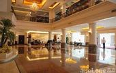 Туры в отель Goodview Hotel Sangem