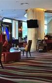 Туры в отель Goodview Hotel Sangem