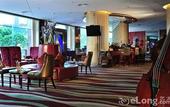 Туры в отель Goodview Hotel Sangem