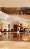 Туры в отель Goodview Hotel Sangem