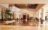 Туры в отель Goodview Hotel Sangem