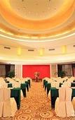 Туры в отель Goodview Hotel Sangem