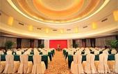 Туры в отель Goodview Hotel Sangem