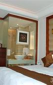 Туры в отель Goodview Hotel Sangem