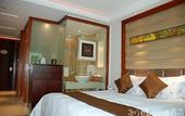 Туры в отель Goodview Hotel Sangem