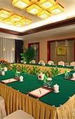 Туры в отель Goodview Hotel Sangem
