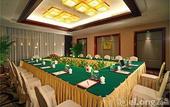 Туры в отель Goodview Hotel Sangem
