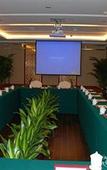 Туры в отель Goodview Hotel Sangem