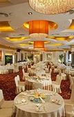 Туры в отель Goodview Hotel Sangem