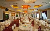Туры в отель Goodview Hotel Sangem