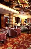 Туры в отель Goodview Hotel Sangem
