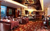 Туры в отель Goodview Hotel Sangem