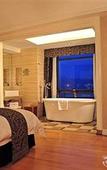 Туры в отель Goodview Hotel Sangem